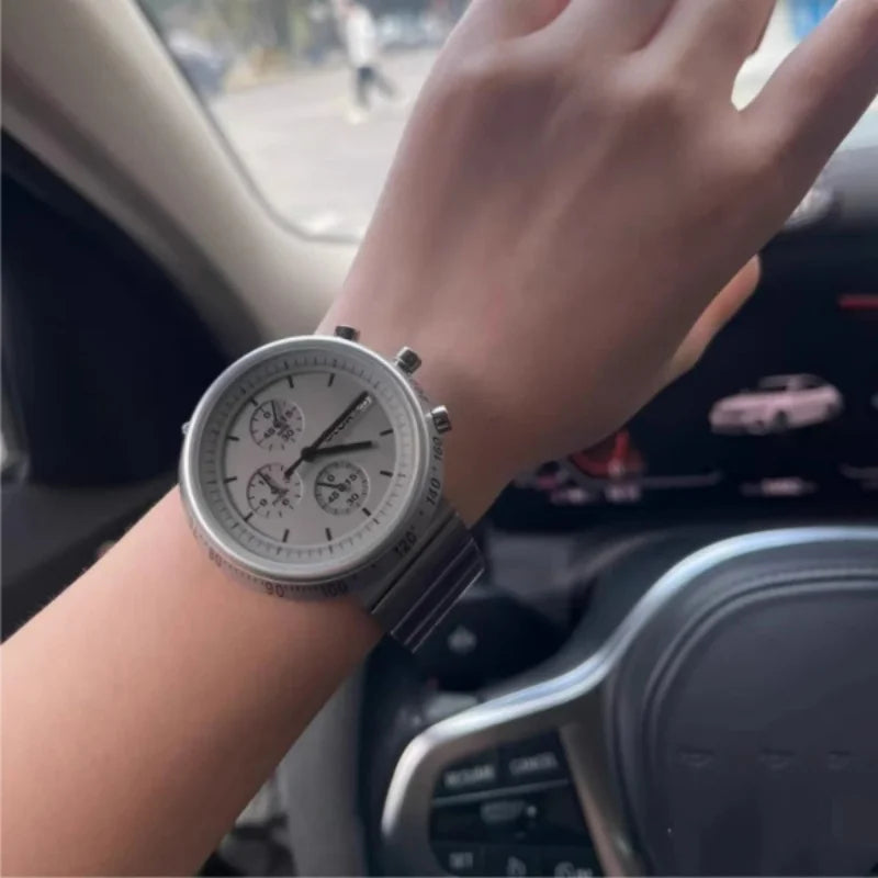 S090a36c509bd4241a62c6433391cd89fQ