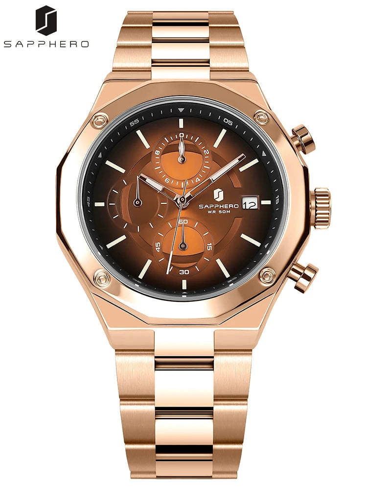 S098fd1849cb04dbf87b65e200e7b41e0l