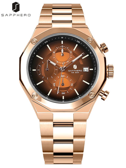 S098fd1849cb04dbf87b65e200e7b41e0l