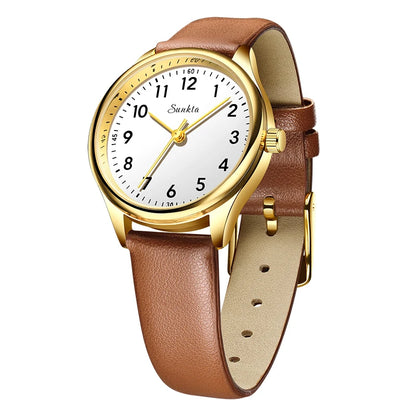 S0cc90d408c564b0a9592e77536947480V