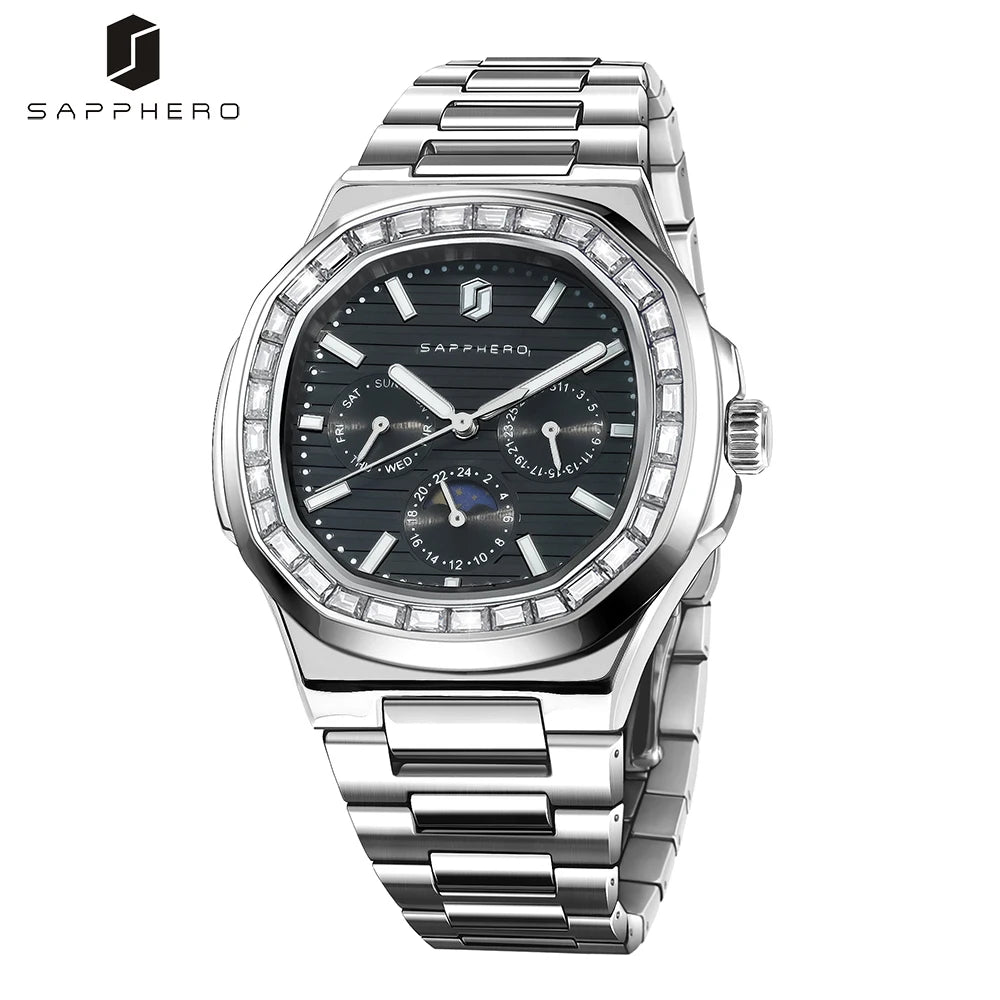 S103c72b637b24a8c87654a3a360878f2H