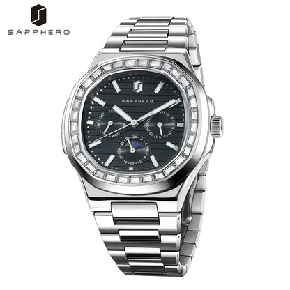 S103c72b637b24a8c87654a3a360878f2H