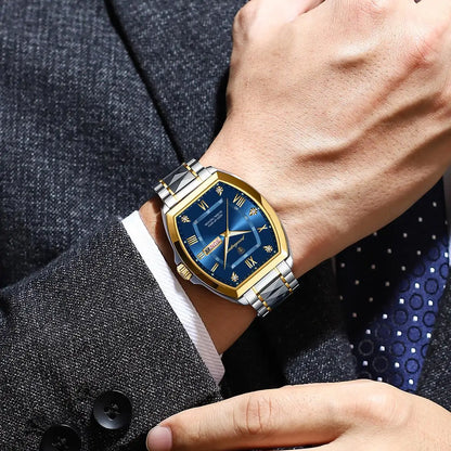 S10fd2e110cb5473b89b042351c313bb1H