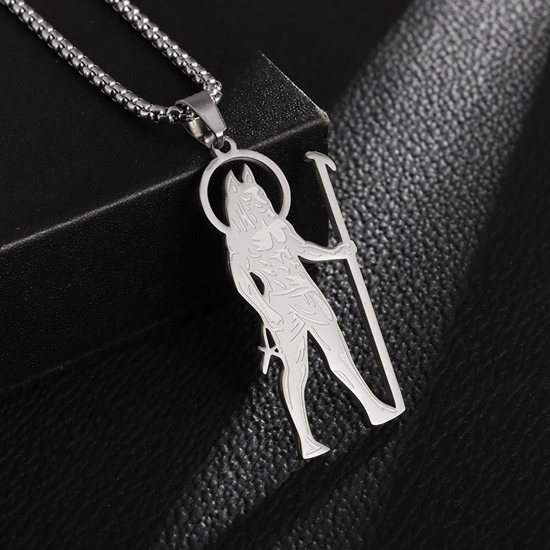 S171d8ea50ece49a1858daf1938be30a15