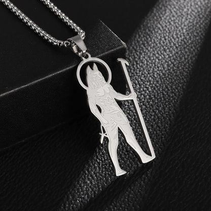 S171d8ea50ece49a1858daf1938be30a15