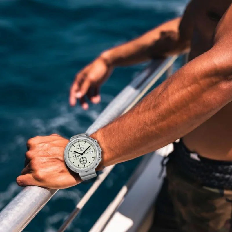 S1bf6c1bce60a440a83f1701cd3b13f36V