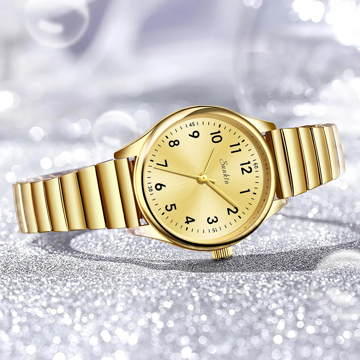 S2c19e89ac4284db78d712920c2b82e071