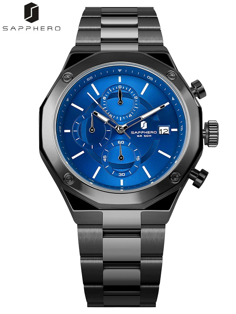 S30c98e639269476f949c0284418a394ae