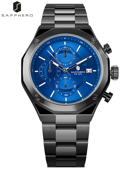 S30c98e639269476f949c0284418a394ae