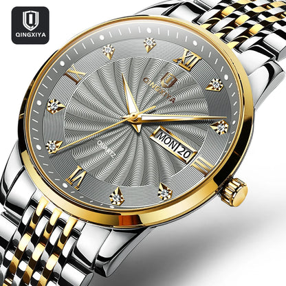 S313b8d227dd34929b9f110d5c5cbffa5D