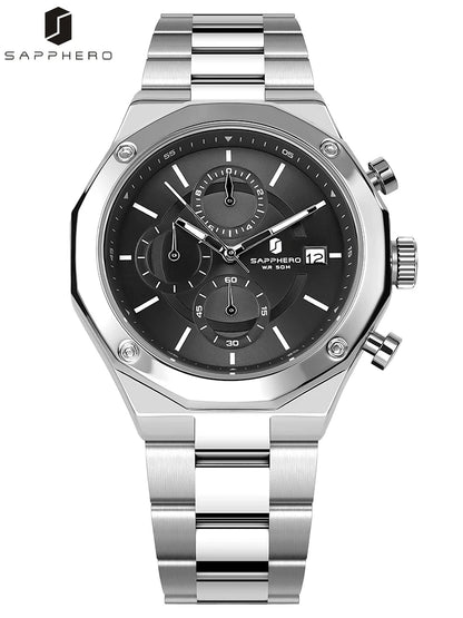 S315951b2a30c4536b6d20cae4a4181aa5