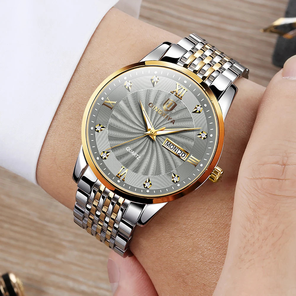 S363c6e9d34d44abfaff5be934d241f6eN