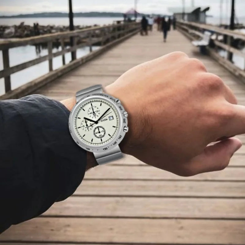 S36e94c10bed8447e941498400b619c02b