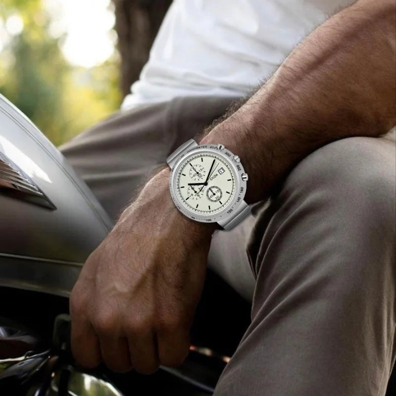 S379abc702f9a450c91fa9a42ff003978B