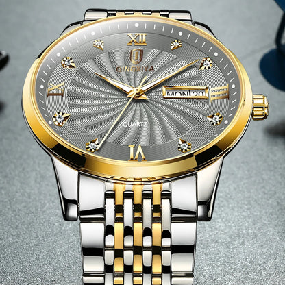 S3bd3c69e6f9a4cd69b2d97bce93b692aT