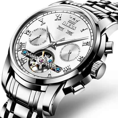 S3c82a708ea7b45fca320ad47cb1125c90