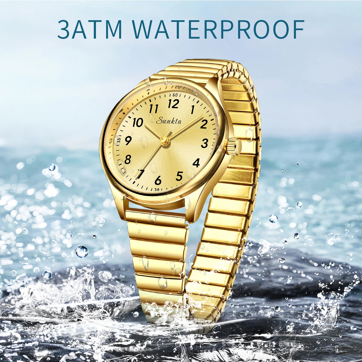 S4c17fa8da7f64b759da75ab1c5961951m