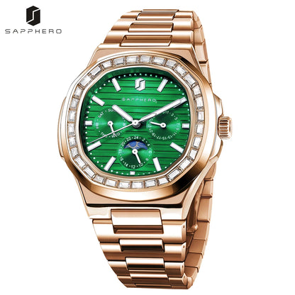 S4e9d0dec161d4868b7fc28dbed91e51e0