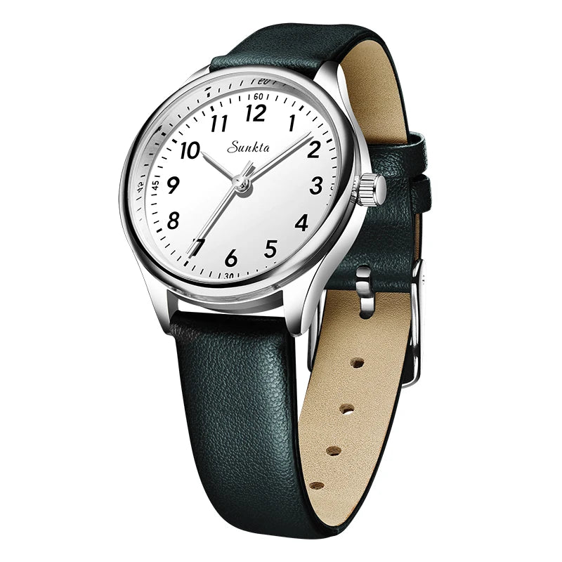 S6dea3b2b3a944f4db3006283d9f3b738b