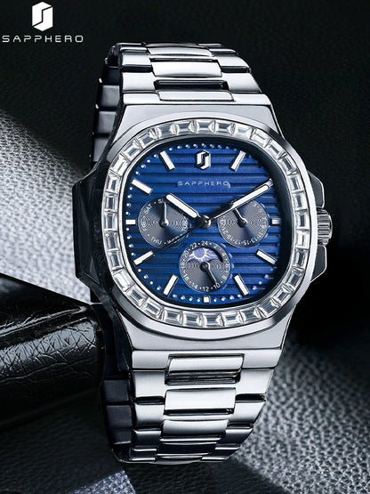 S7339c9afb3904e4b8b78056a666795ace