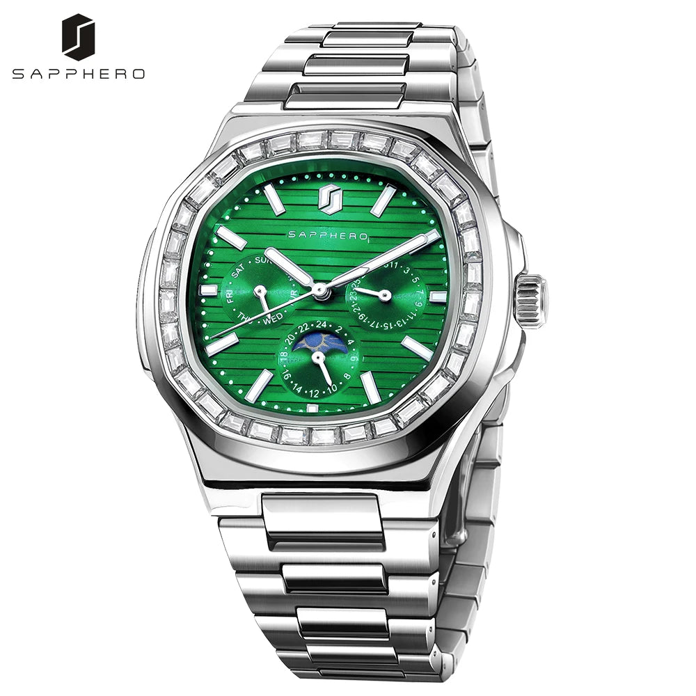 S768086dd573b493499cc26f05f375dd1u