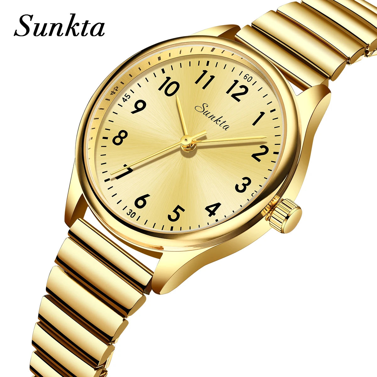 S79f9e00823dd4256bb82f7b1cead9f51I