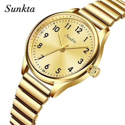 S79f9e00823dd4256bb82f7b1cead9f51I