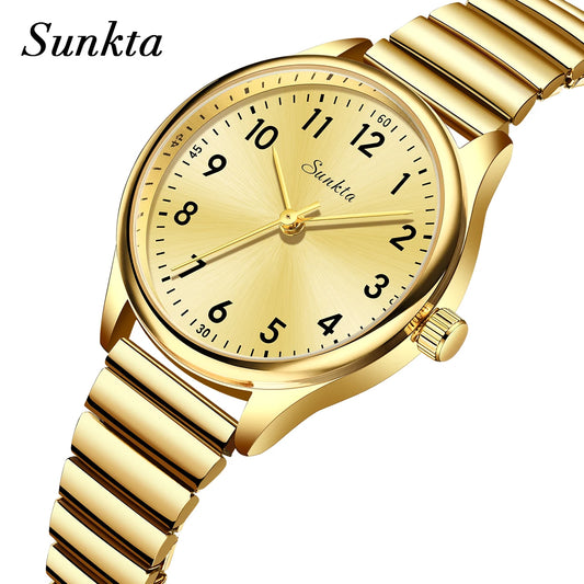 S79f9e00823dd4256bb82f7b1cead9f51I