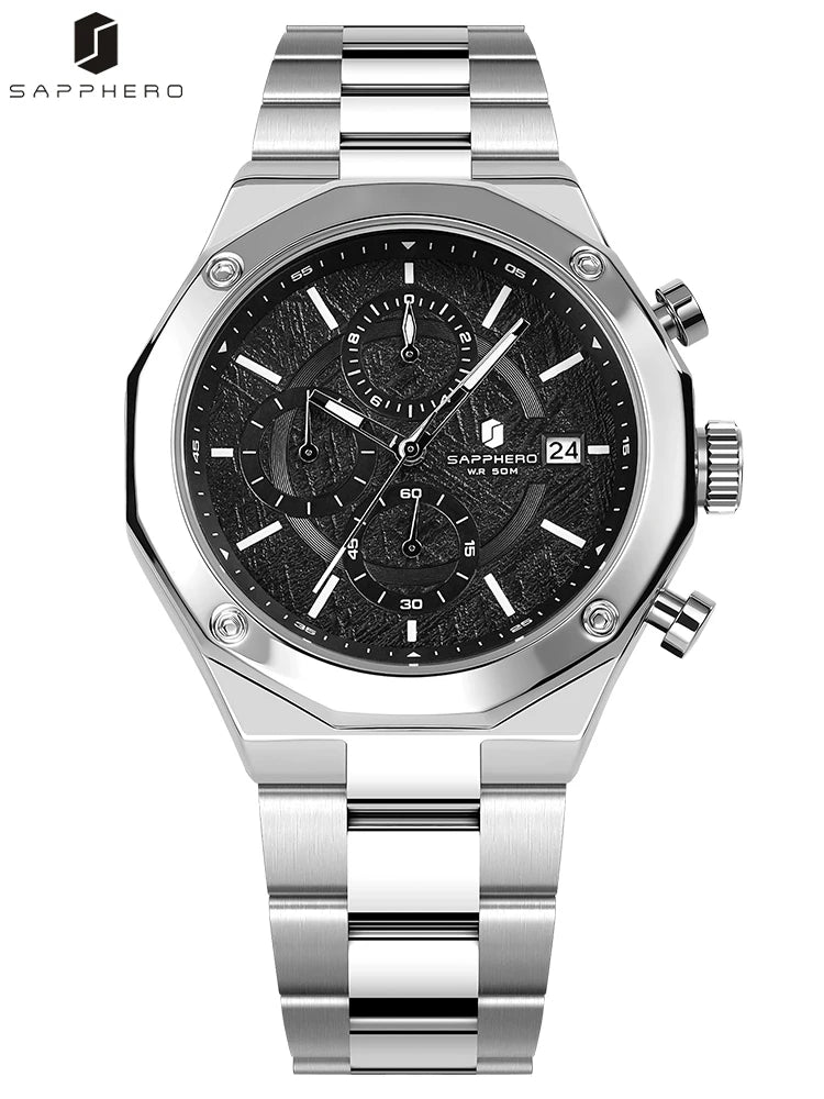 S7baedd4184e041019491835a66629f57a