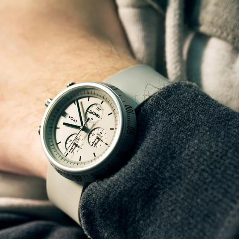 S8b50a5891d284872b403c9bfeccd3839M