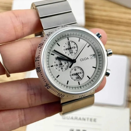 S9941f413f72c456d88d17a42b5a4066fh