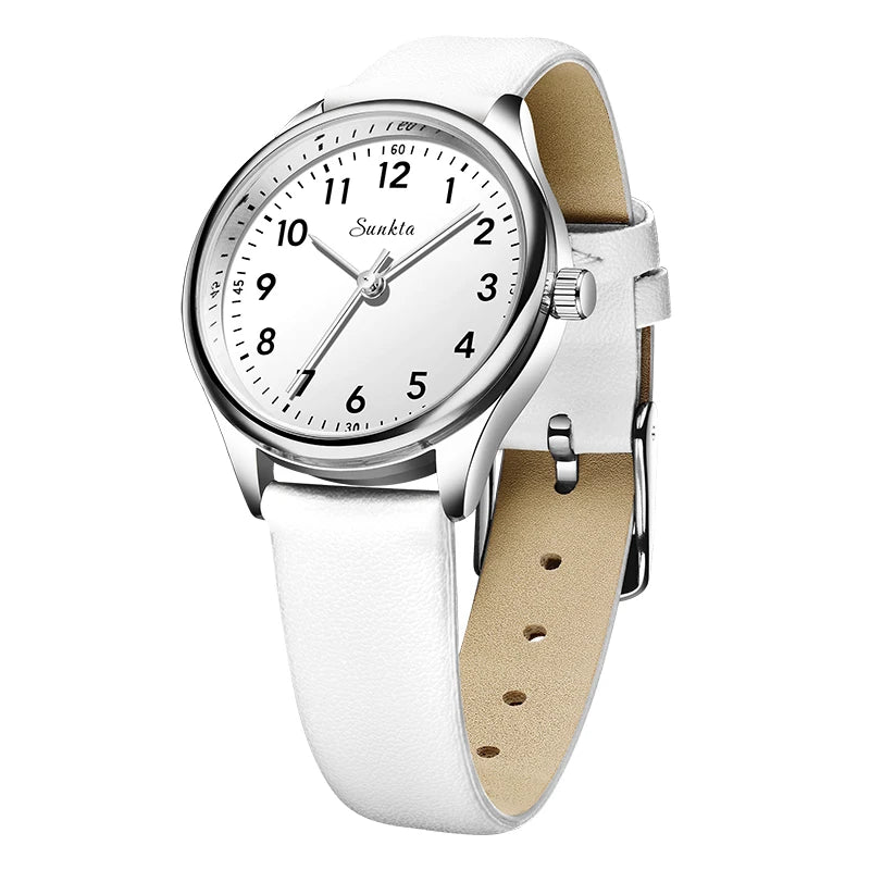 S9f68604881104a2393e1537e9fe986013