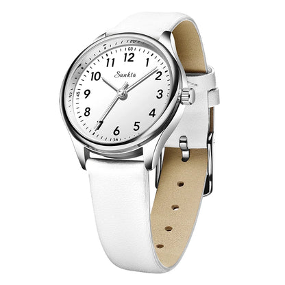 S9f68604881104a2393e1537e9fe986013