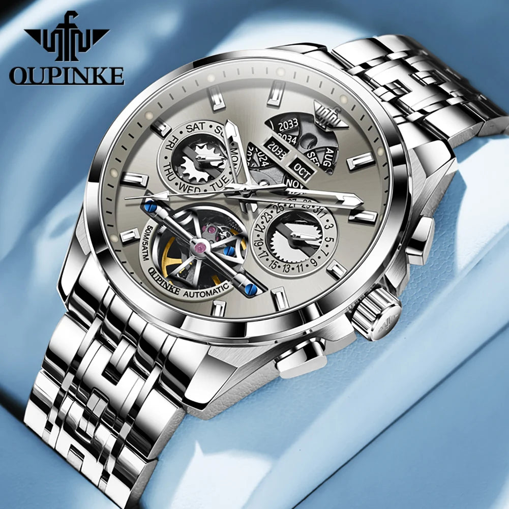 S9fe9610b749a4925a890e95833124394E