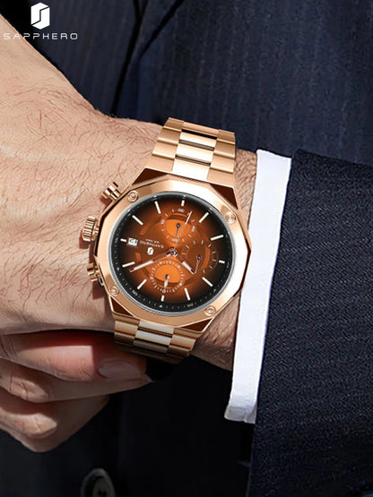 Sa70d59c61c984f4cb6280b567f9aec51m