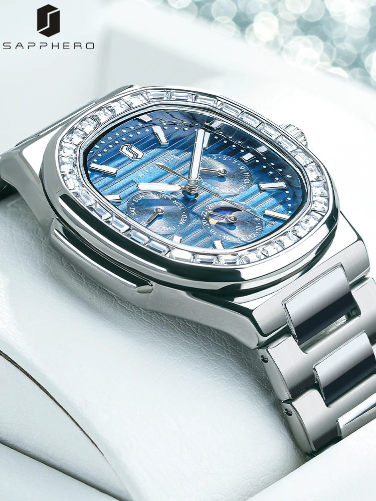 Sadbf651a937c48b384e53ca9a1490159s