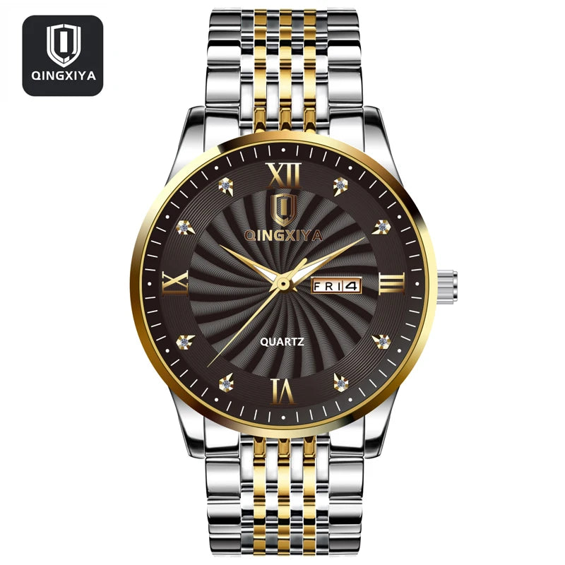 Sae0ab9b387e3421eb840b3846a0986d6o