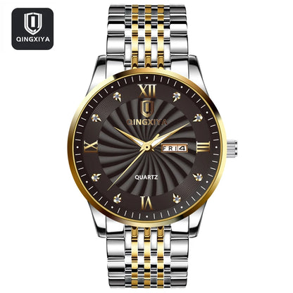 Sae0ab9b387e3421eb840b3846a0986d6o