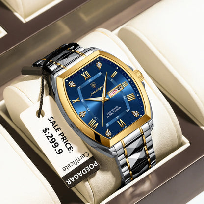 Sb09cce3a20784977a5b7a4eb5daeba26o