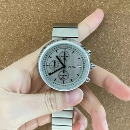 Sb14b5f1bb4bc428fa6a654bed85a020bb