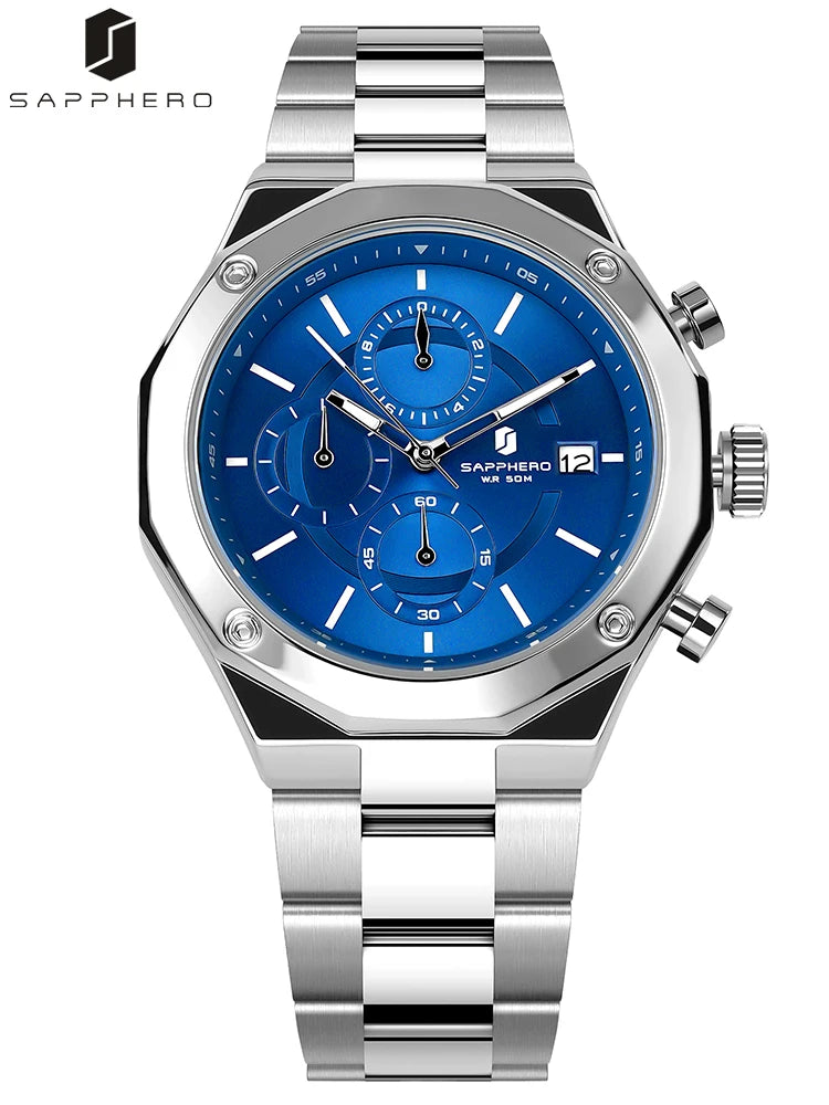 Sb1f23bb1071d4a2b88edb3e2c8c9883cN