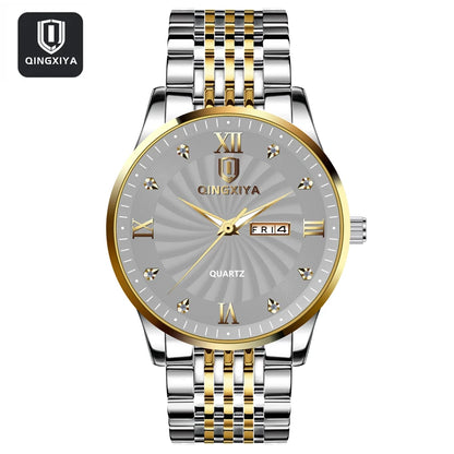 Sbc5d247ee3e74a988bd4e5693c307e45s