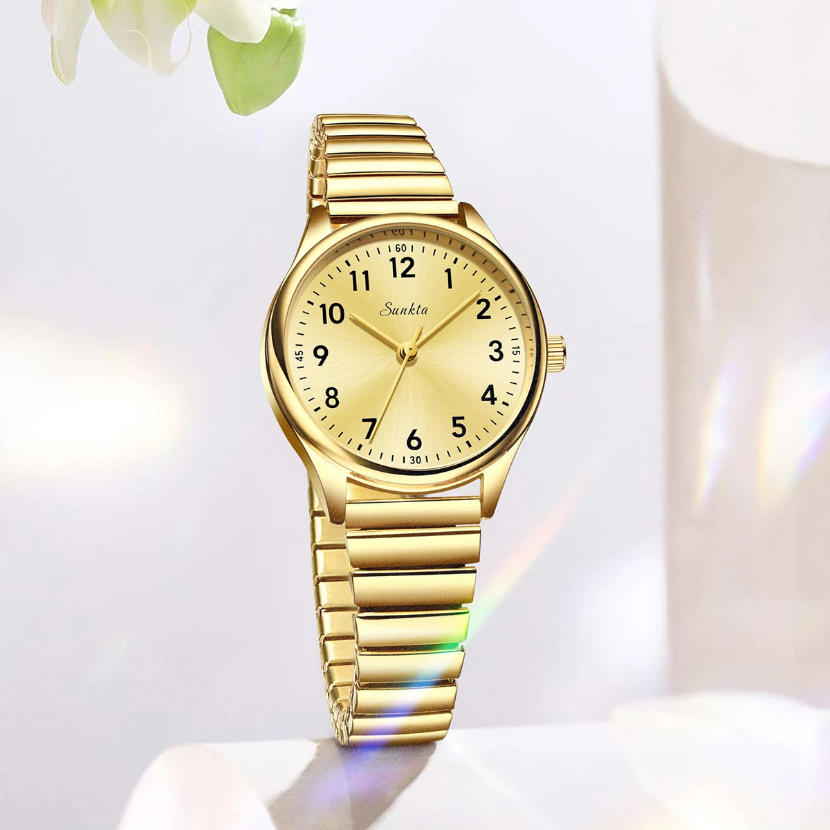 Sbc88d3741b0c4e22aa6569a2a5d4fd31P