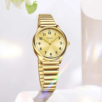 Sbc88d3741b0c4e22aa6569a2a5d4fd31P