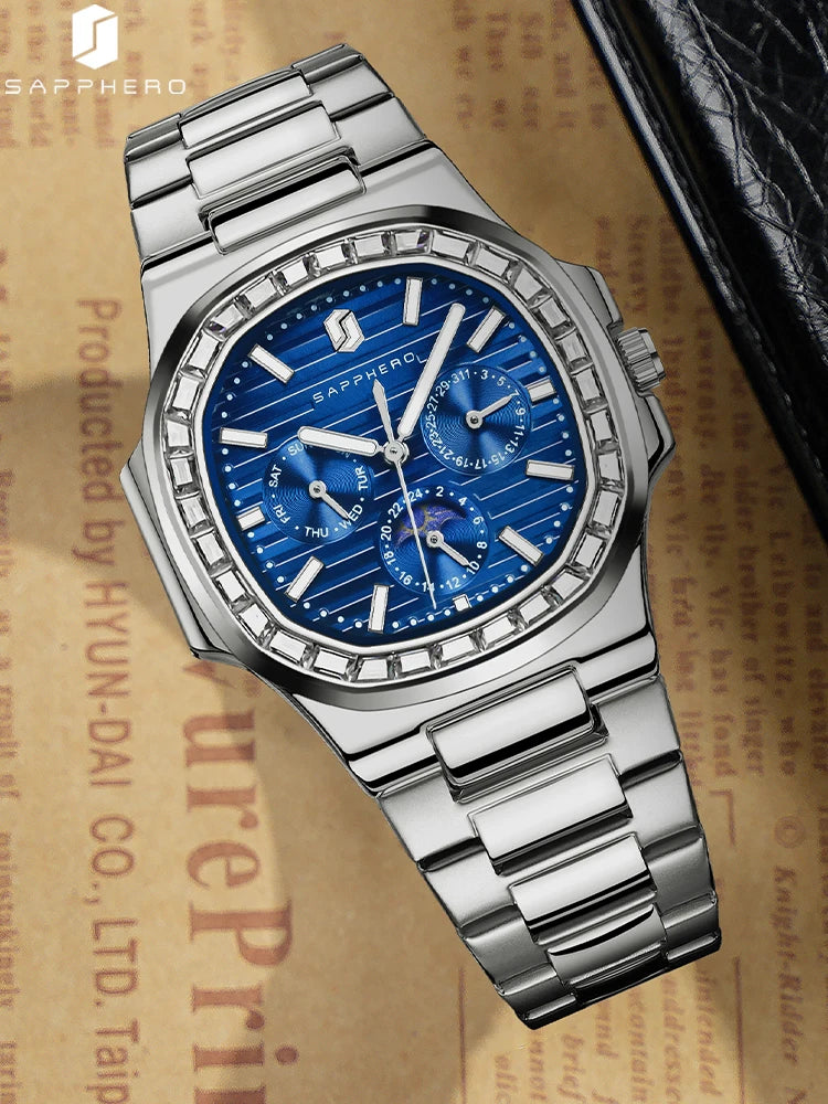 Scacef151871447b4bc6df9a62209e088u