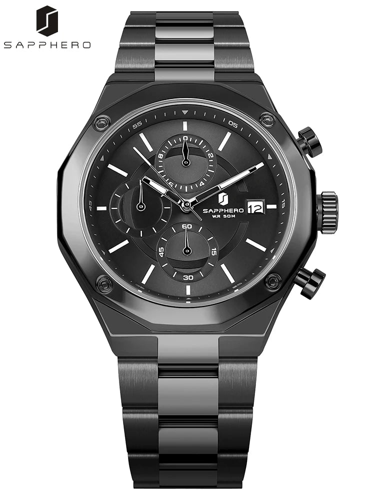 Sd412080377674f5fb8268079c33a91bfv