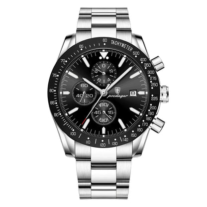 Sda045a19e3f944a8a636c4b9c63c5da7f