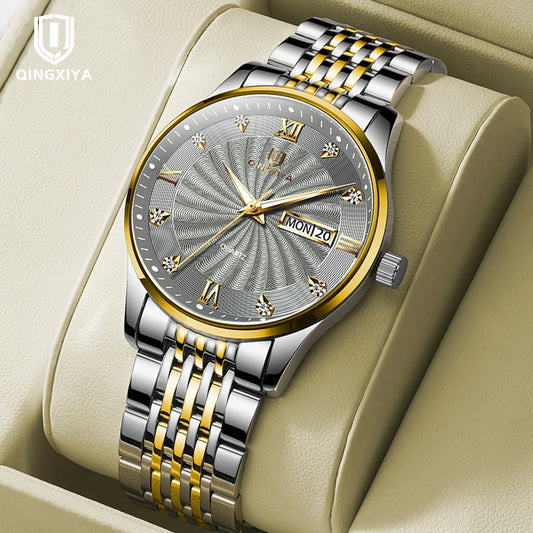 Sdb2fc63ed9f74199b41b6788e4c72476U