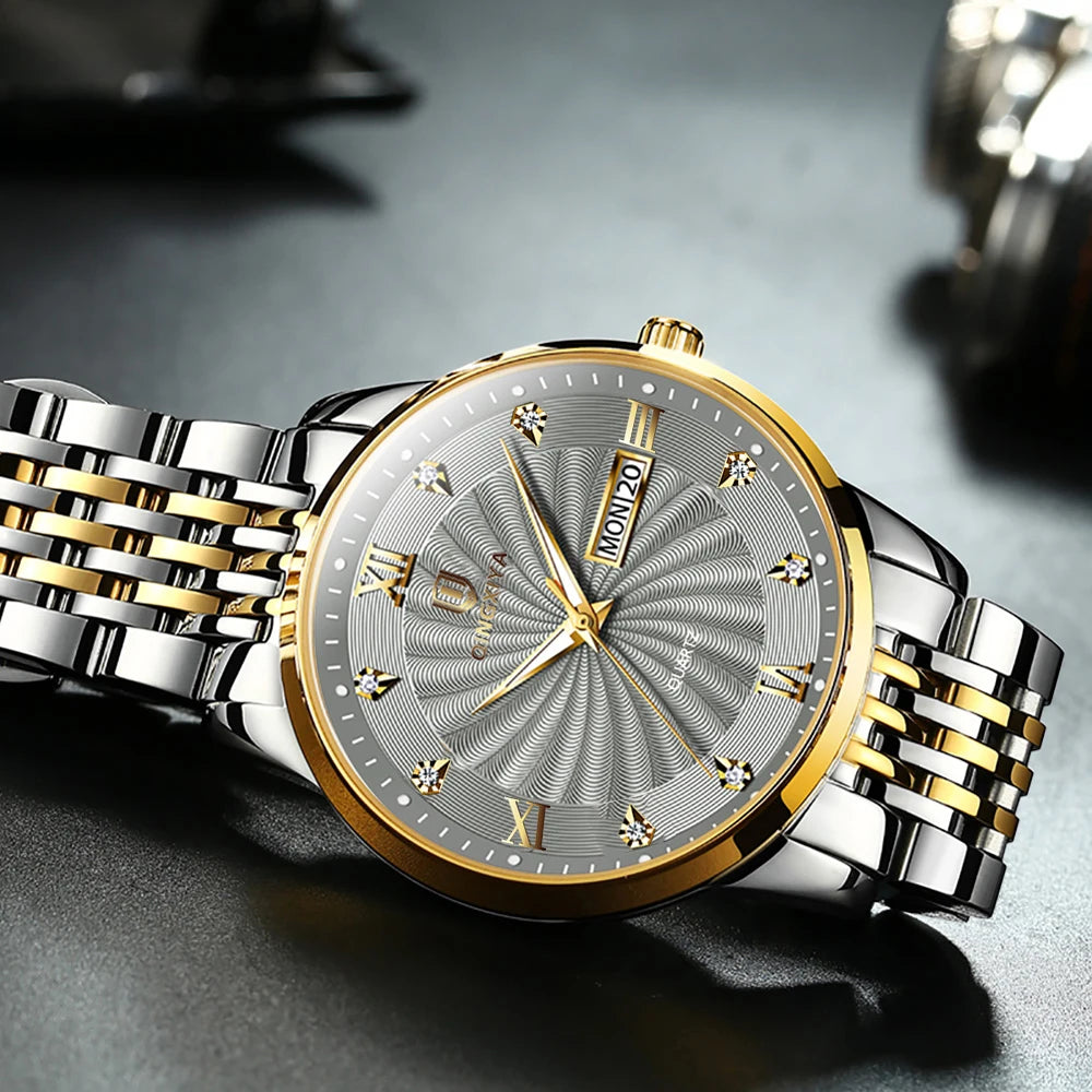 Sdf31581d25ad4bc8b1f7d09a9a41cecbJ