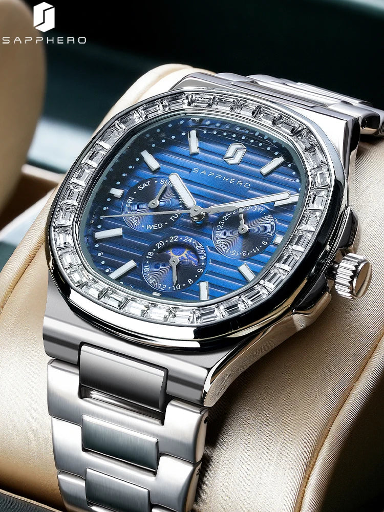 Se3879272f50b4c06aa4d006b895196c0U